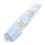 Large Capacity Refillable Double Sided Glue Tape Roller CR-545 Blue 15