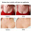 (chest) Wrinkle Remover Strips Reusable Silicone AntiWrinkle Chest Pads 3