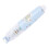 Large Capacity Refillable Double Sided Glue Tape Roller CR-545 Blue 8