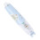 Large Capacity Refillable Double Sided Glue Tape Roller CR-545 Blue 11