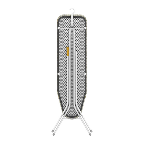 Bügelbrett Pulse 2