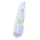Large Capacity Refillable Double Sided Glue Tape Roller CR-545 Blue 10