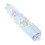 Large Capacity Refillable Double Sided Glue Tape Roller CR-545 Blue 13