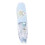 Large Capacity Refillable Double Sided Glue Tape Roller CR-545 Blue 9