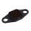 ND CPL Filter-Set für Pro 2 Action ND8/16/32 Box 15