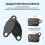 ND CPL Filter-Set für Pro 2 Action ND8/16/32 Box 10