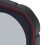 ND CPL Filter-Set für Pro 2 Action ND8/16/32 Box 14