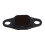 ND CPL Filter-Set für Pro 2 Action ND8/16/32 Box 16