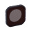 ND CPL Filter-Set für Pro 2 Action ND8/16/32 Box 13
