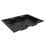 Trittsteinform, Betonblock-Hersteller, 5