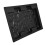 Trittsteinform, Betonblock-Hersteller, 10