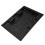 Trittsteinform, Betonblock-Hersteller, 9