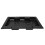 Trittsteinform, Betonblock-Hersteller, 7
