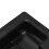 Trittsteinform, Betonblock-Hersteller, 13