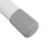Rörets strykbräda Bolt White 3