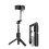 Smartphone-Gimbal Silber 400 mAh 108,7–150,4 mm 15