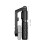 Smartphone-Gimbal Silber 400 mAh 108,7–150,4 mm 2