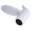 Bidet-Sprüher, G1/2-Gewinde, Wandmontage, 4