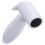 Bidet-Sprüher, G1/2-Gewinde, Wandmontage, 7