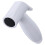 Bidet-Sprüher, G1/2-Gewinde, Wandmontage, 8