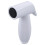 Bidet-Sprüher, G1/2-Gewinde, Wandmontage, 3