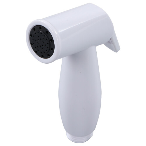Bidet-Sprüher, G1/2-Gewinde, Wandmontage, 2