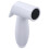 Bidet-Sprüher, G1/2-Gewinde, Wandmontage, 2