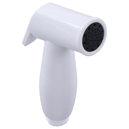 Bidet-Sprüher, G1/2-Gewinde, Wandmontage, 1