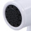 Bidet-Sprüher, G1/2-Gewinde, Wandmontage, 14