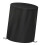 Couverture de foyer extérieur Durable, couverture complète, 1