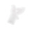 Moule de fabrication de bougies en forme de pigeons en-02 1