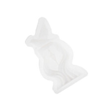 Moule à bougie artistique en silicone en forme de pigeons-03
