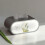 Boîte de rangement de serviettes avec veilleuse, boîte à-Blanc 7