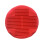 Moules de cuisson multifonctionnels en Silicone, pour la-Rouge 1