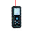 Handheld Laser Distance Meter 2AAA, Backlit LCD, 11.5x5x3cm Black 14