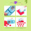 Machine de gaufrage pour fabricant de Puzzle, artisanat de 2