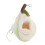 Sugar Gliders Cachettes Maison Chaud Hiver Sommeil Lit Nid Cage 1