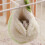 Sugar Gliders Cachettes Maison Chaud Hiver Sommeil Lit Nid Cage 7