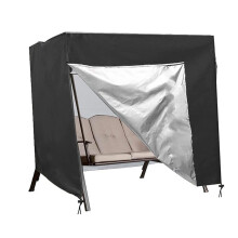 Fonte solar para exterior, bomba submersível de silício policristalino, fácil de usar, ideal para fontes em jardins de pedra e pátios.