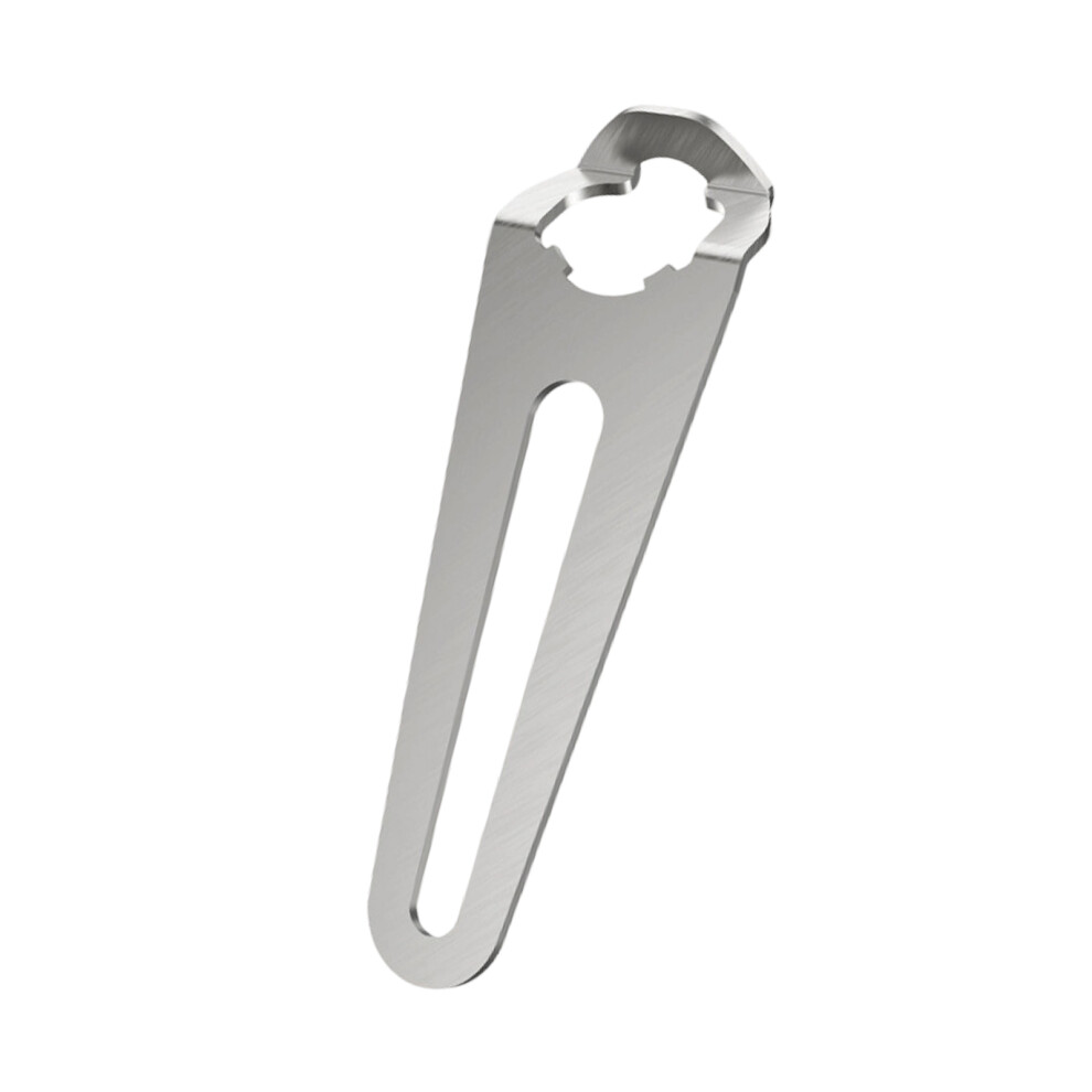 Professional 35Mm Film Cassette Opener Metal Tool For Precise 7754000525706