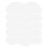 Tea Tree Patch x5 for Nose Anti-Blackheads Ultra Purifying, White 1