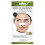 Tea Tree Patch x5 for Nose Anti-Blackheads Ultra Purifying, White 5