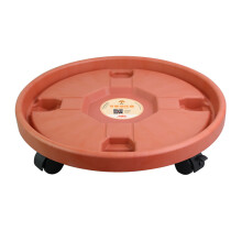 Tuinschaar, nauwkeurig geslepen stalen blad, comfortabele ergonomische handgreep, voor veelzijdige tuinklussen.