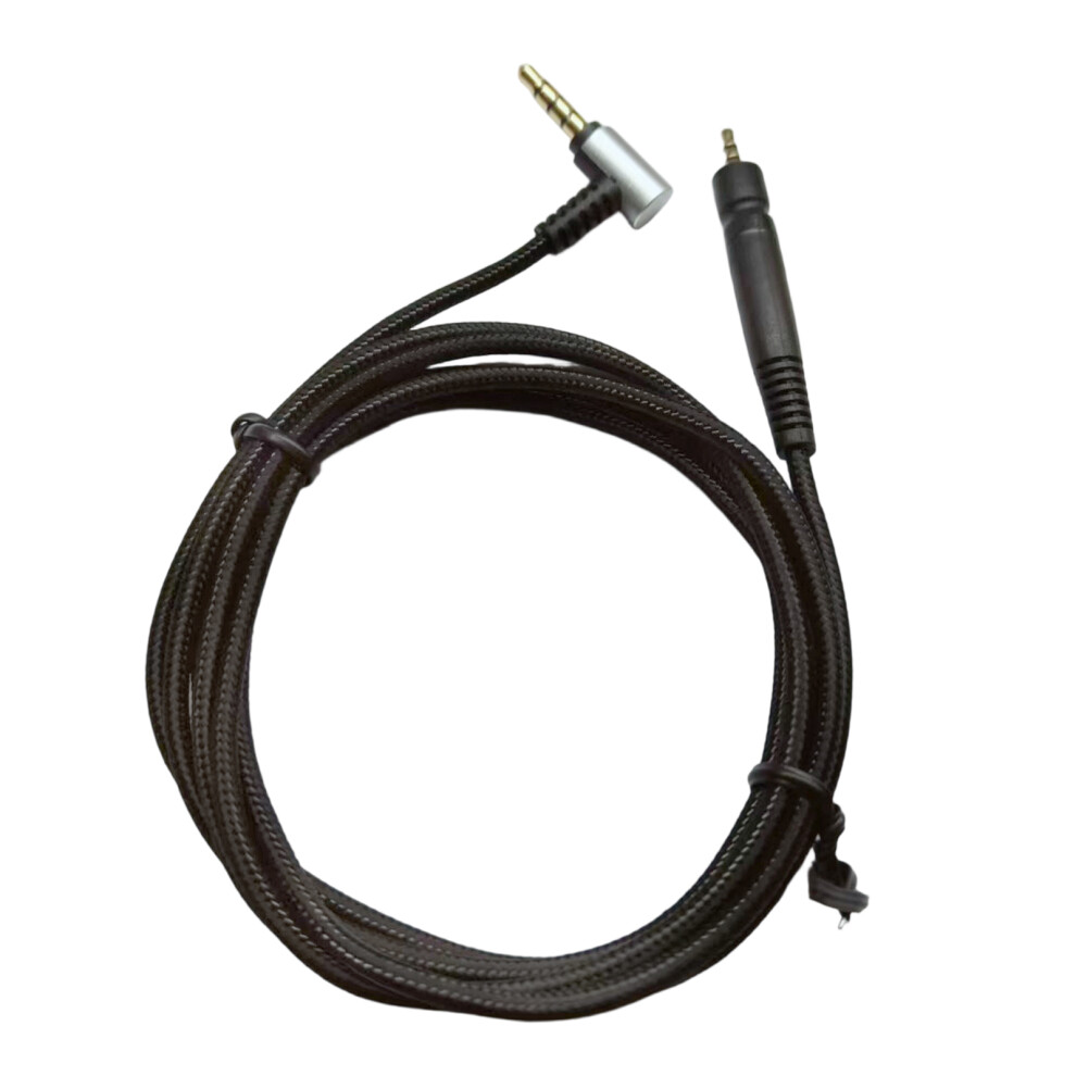 Flexible 2.5Mm To 3.5Mm Audios Cord With Premium Copper Cores 7754000524778