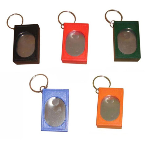 4PCS Pet Training Clickers for Quick Learning of-cheng she 1