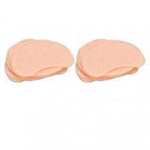 40pcs Pimple Healing Patches Skin Isolation Promote Recovery Hydrocolloid Pimple Covering Stickers