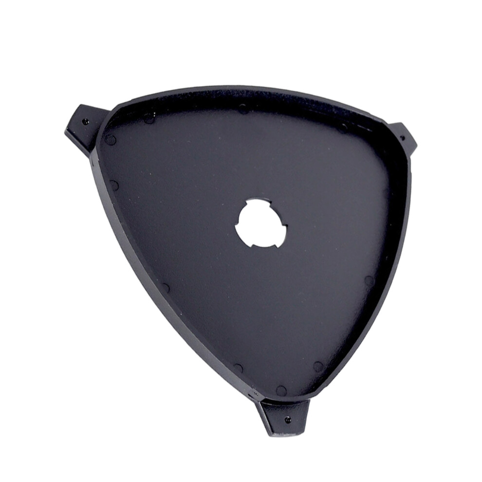 Universal Astronomy Mounting Plate For 80Dx 90Dx 130Dx 7754000527281