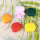 Wireless Earbuds Case Shell Earphone Silicone Cover for Fit-Red 7