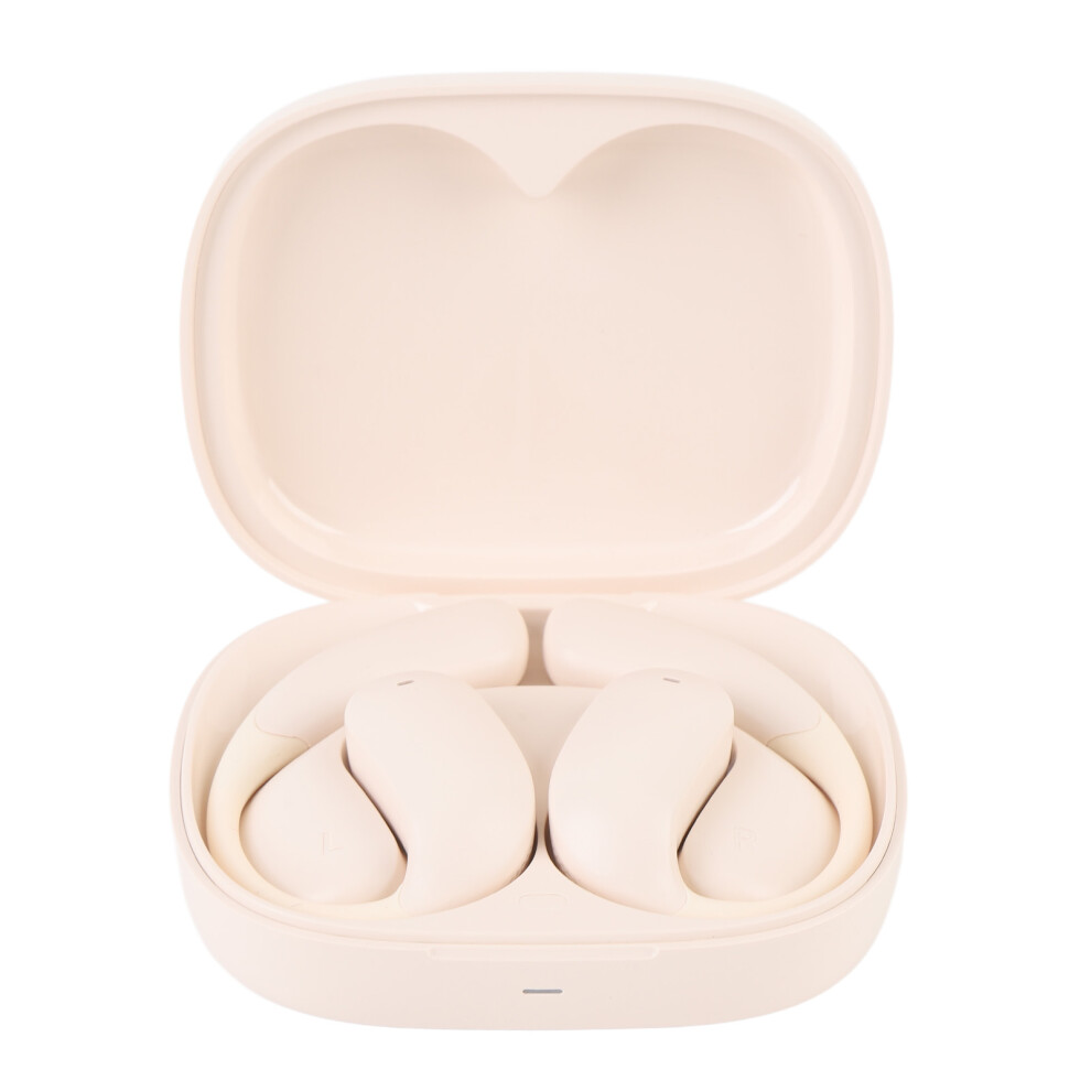 Wireless Earbuds With Microphone, Ipx4, 6H Battery, Type-C 9351364249569