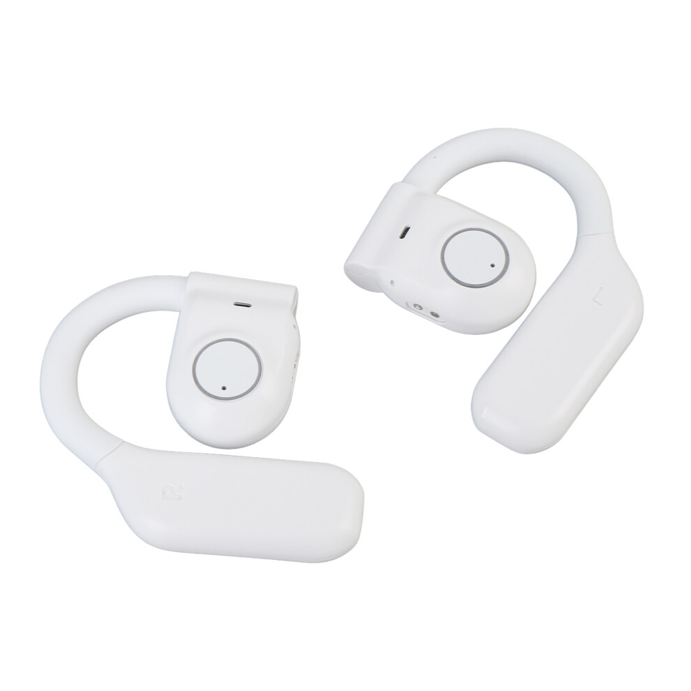 Wireless Earbuds 5.3 With Mic, 10-11H, 16Mm Horn, C Type 6941364249602
